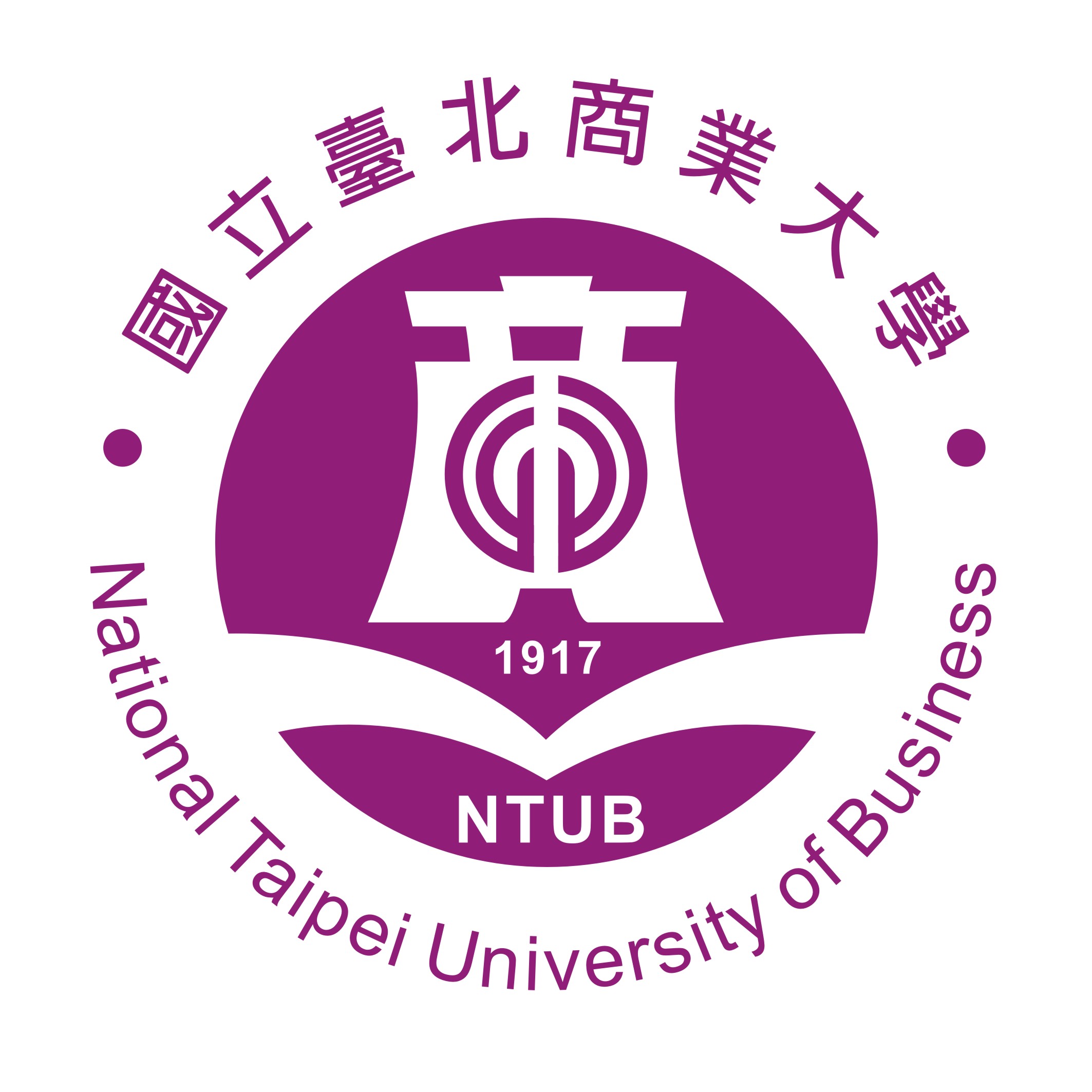 國立台北商業大學