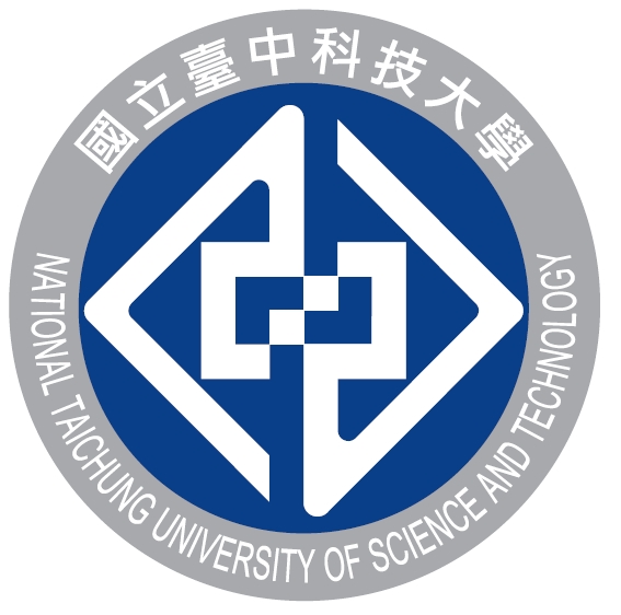 國立臺中科技大學